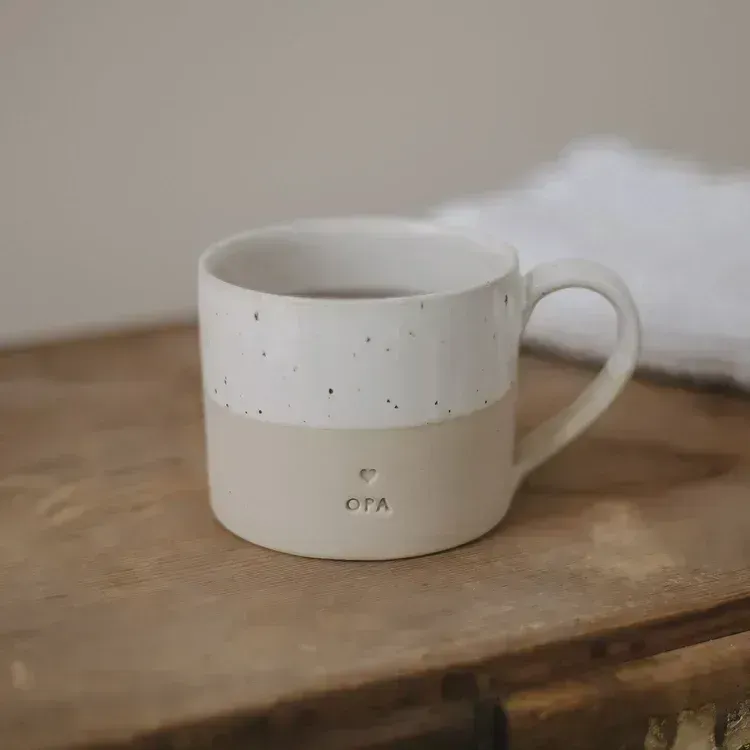 Tasse Opa