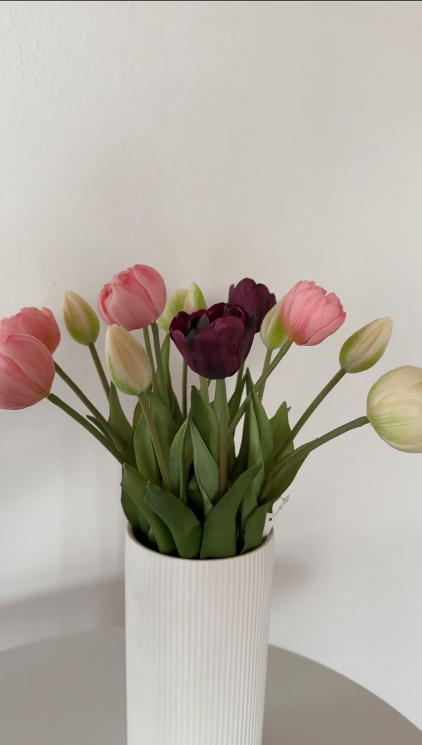 Tulpenmix Bündel