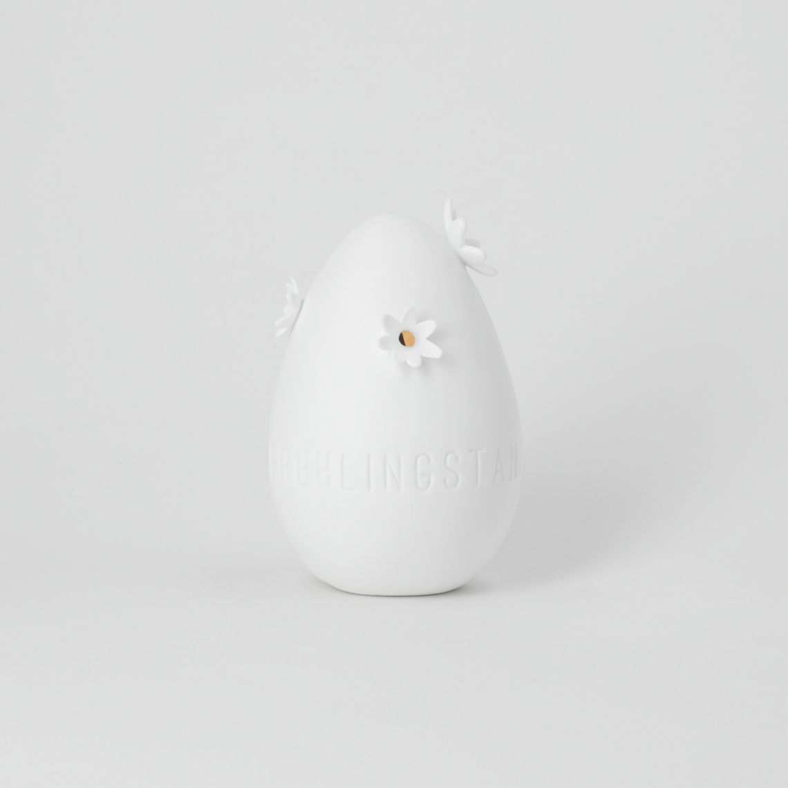 PORZELLANEIER "FRÜHLINGSTANZ"