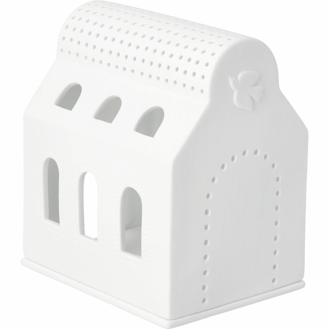 Lichthaus "Heilige Kirche"