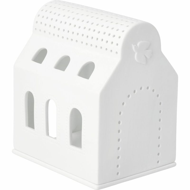 Lichthaus "Heilige Kirche"