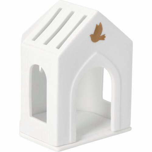 Lichthaus "Heilige Kapelle"