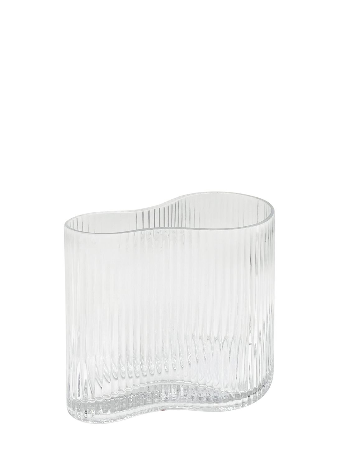 Vase Sierra