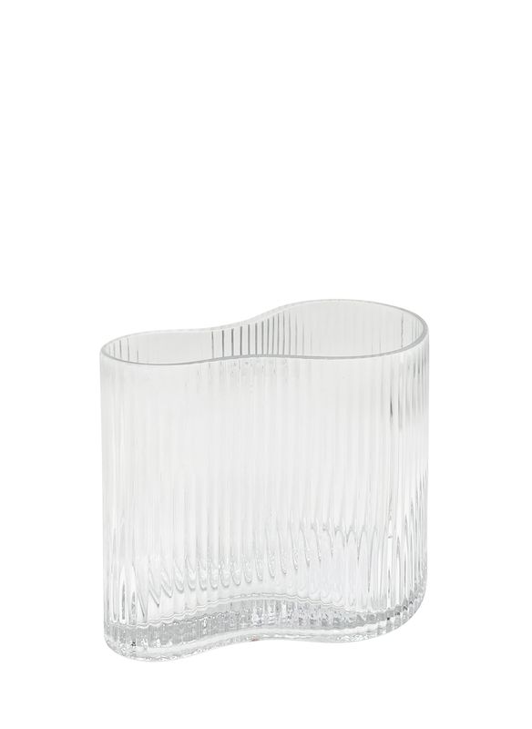 Vase Sierra