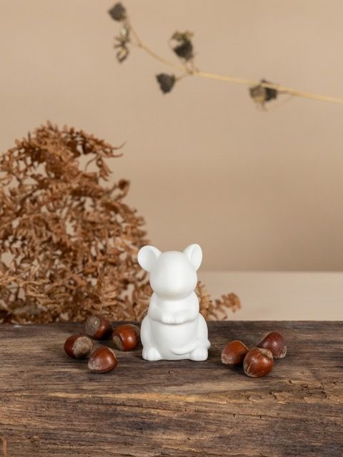 UNO