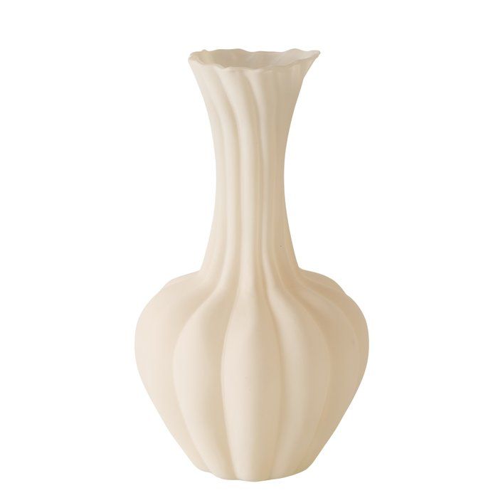 Vase Alinda