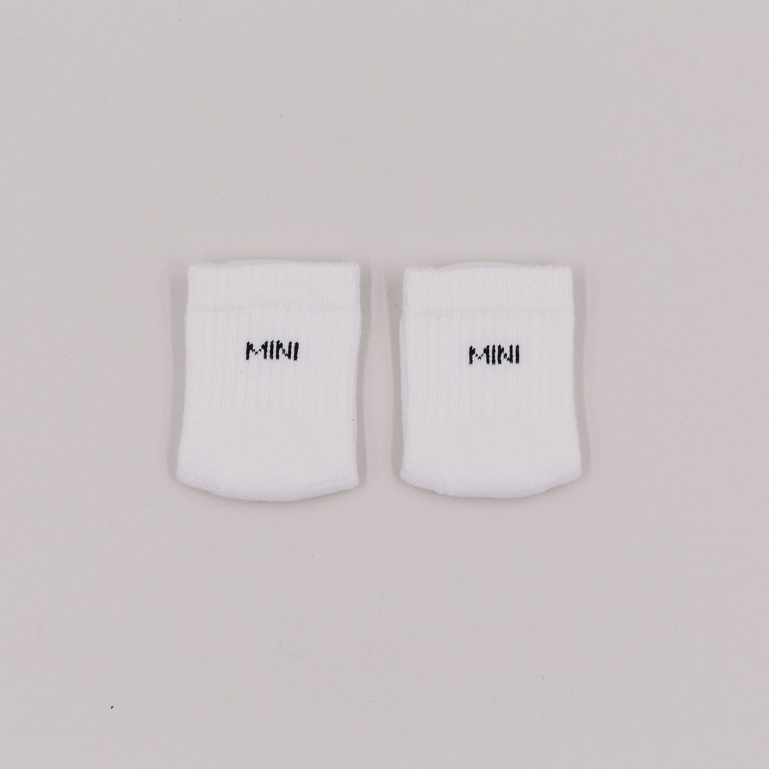 Babysocken Mini 16-18