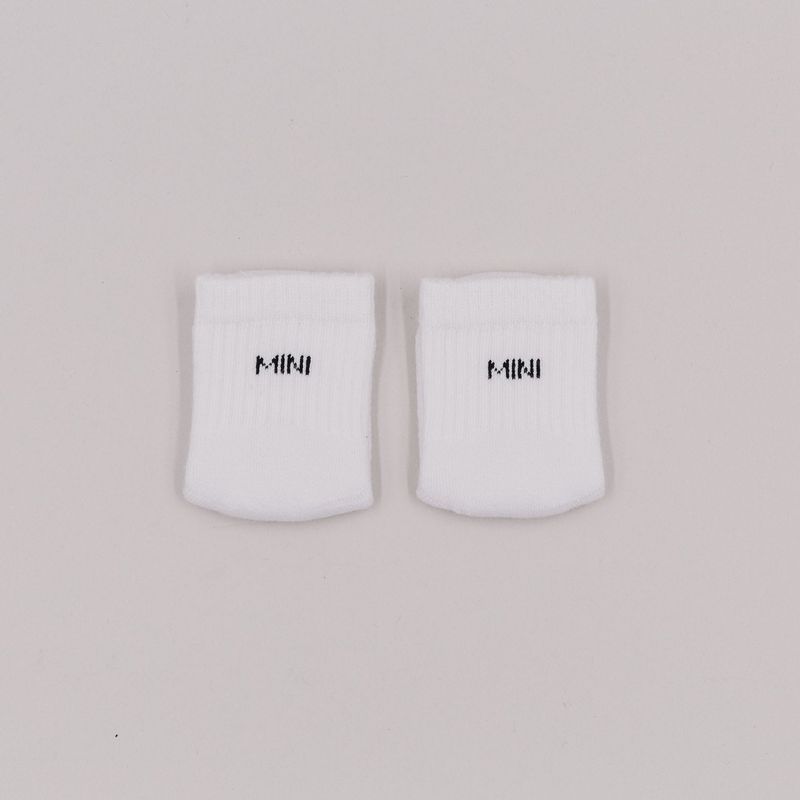 Babysocken Mini 16-18