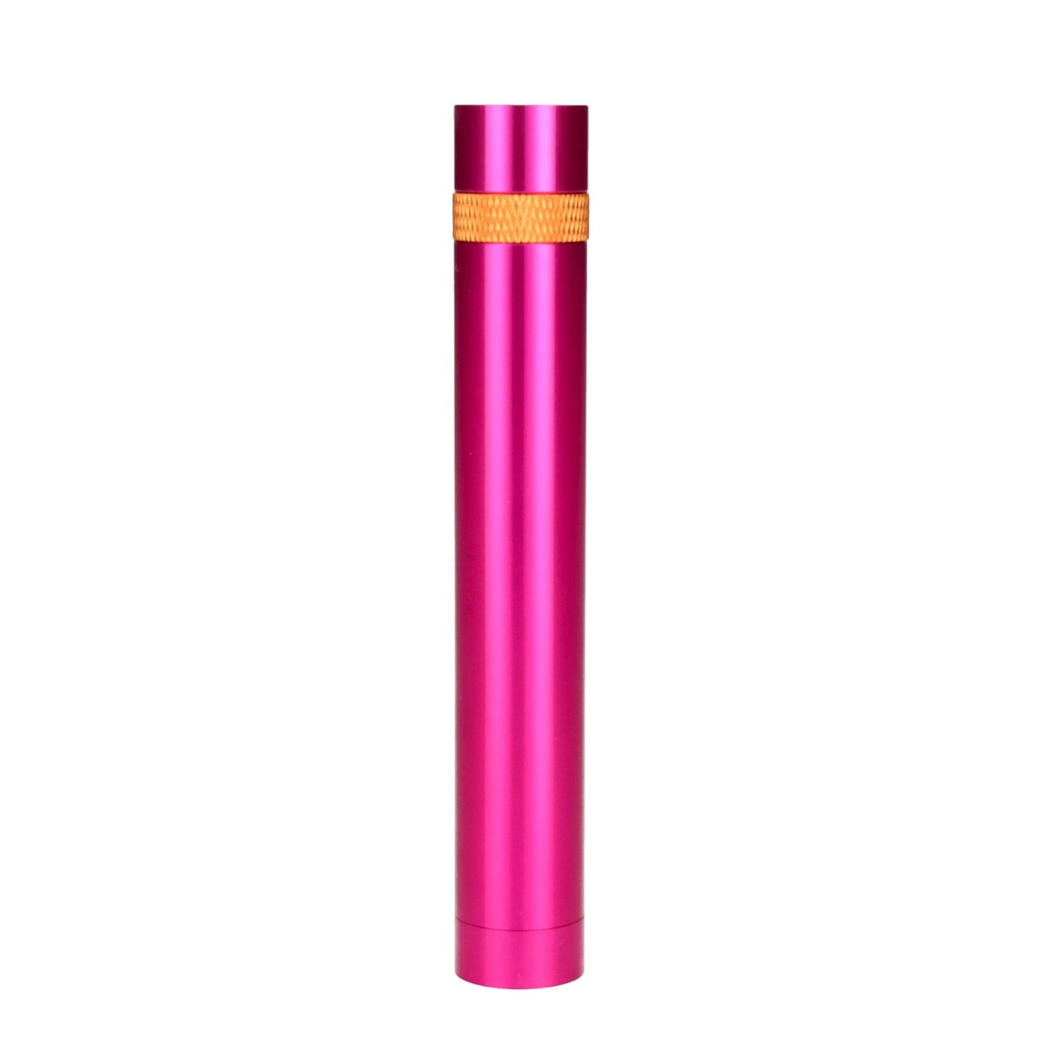 WEINÖFFNER NEON PINK