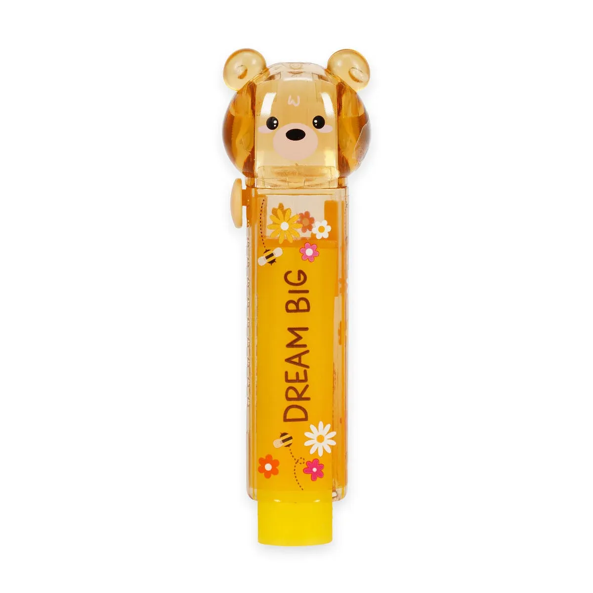 Retraktierbarer Radiergummi - Bear Sweet Bear
