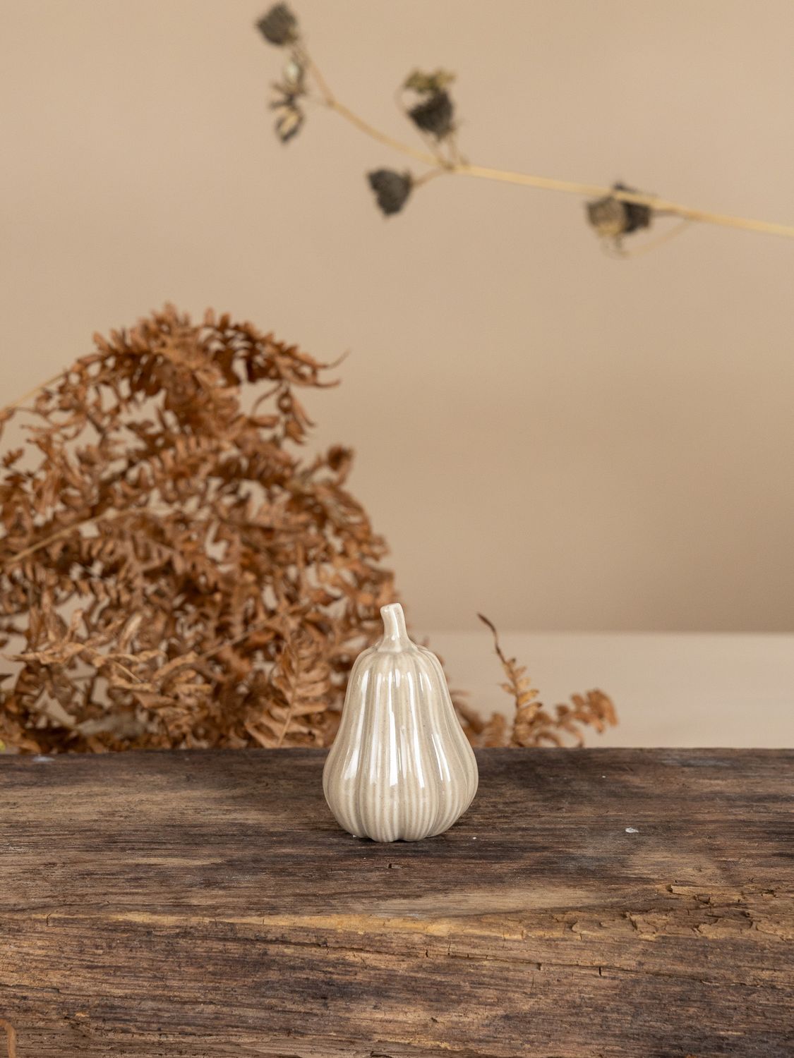 HILLINGE Beige