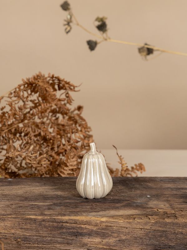 HILLINGE Beige
