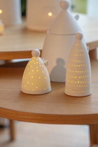 Lichtengel Mini LED Design 1