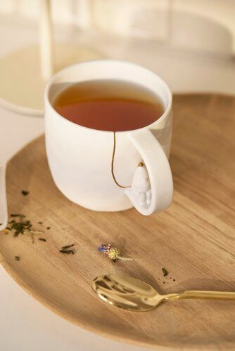 Tasse Santa