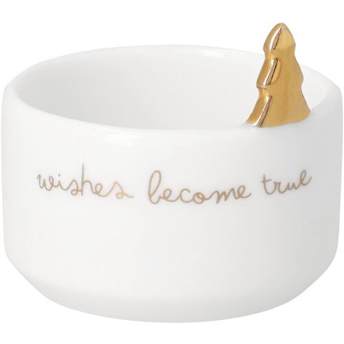 Lichtlein Wishes become true