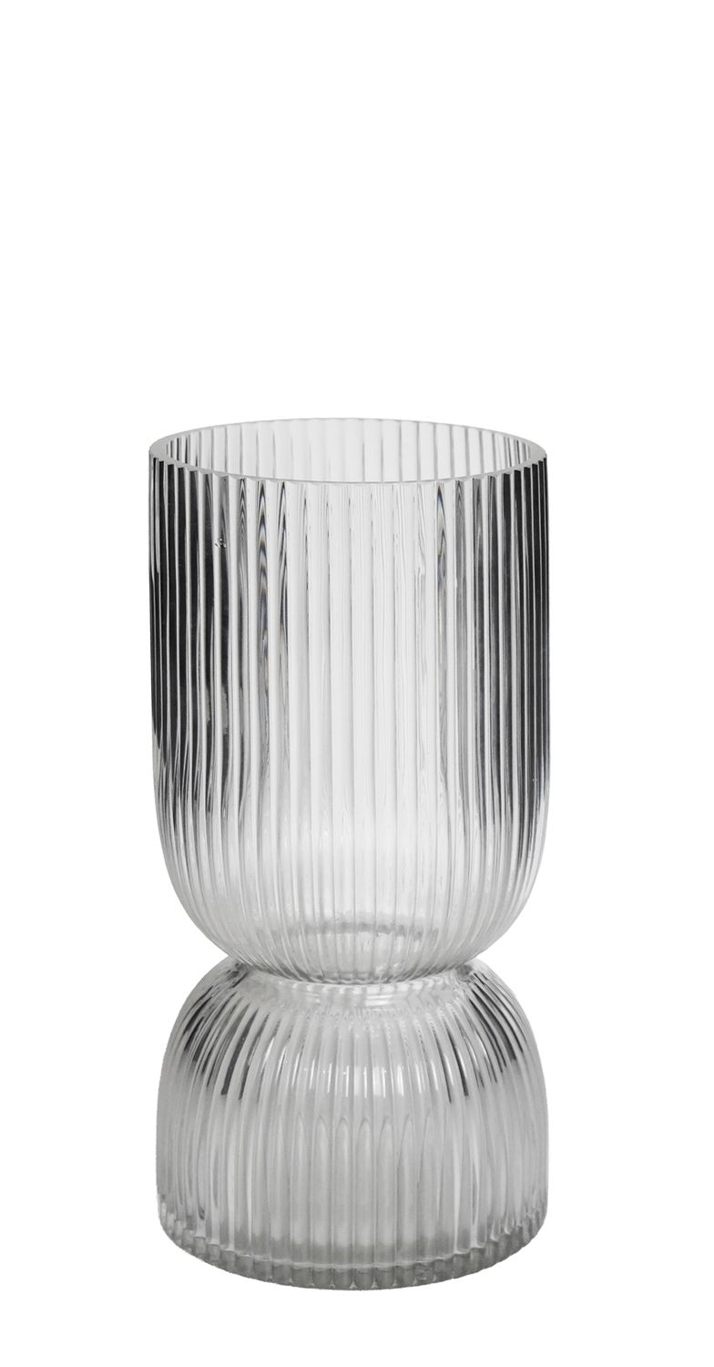 Vase Montoya