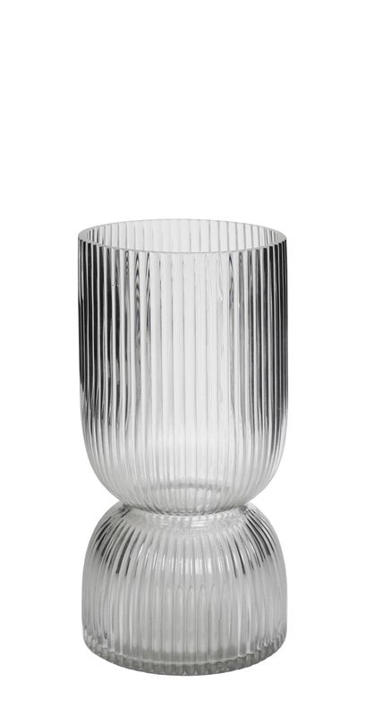 Vase Montoya