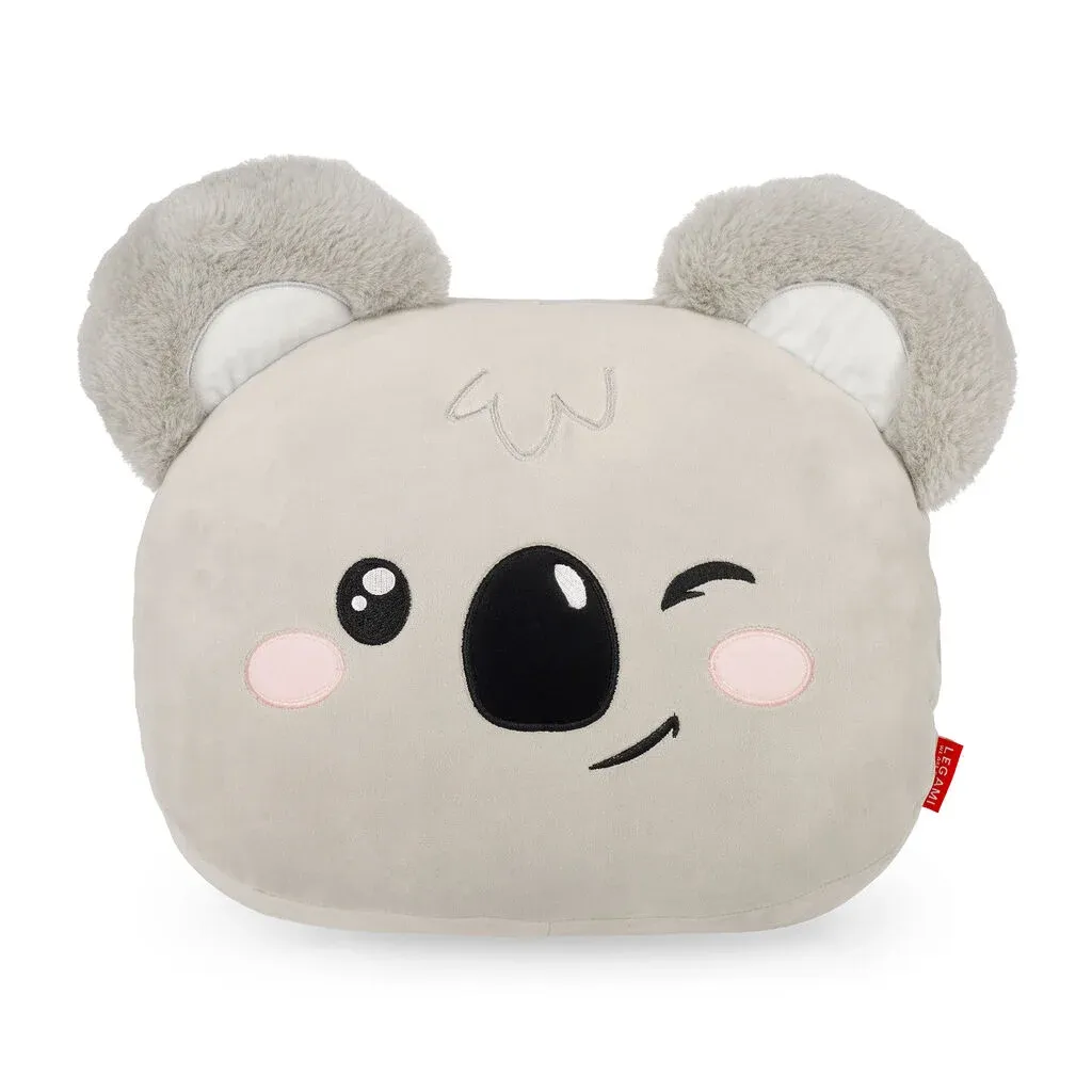 Kissen Koala - Super Soft!