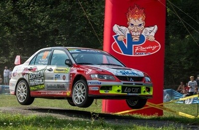 Rally