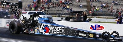Dragracing
