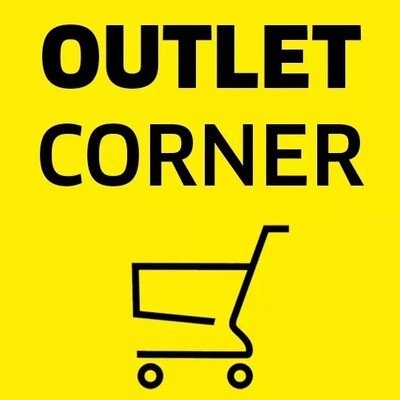 Outlet
