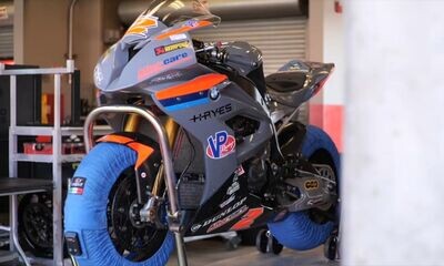 Motosport