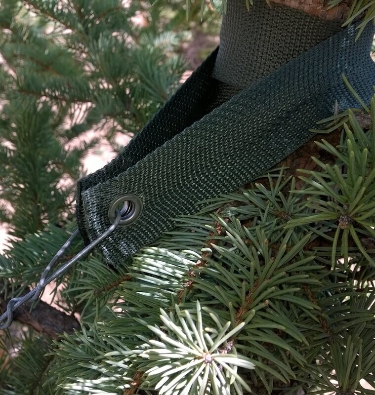Tree Straps
(Case of 500)