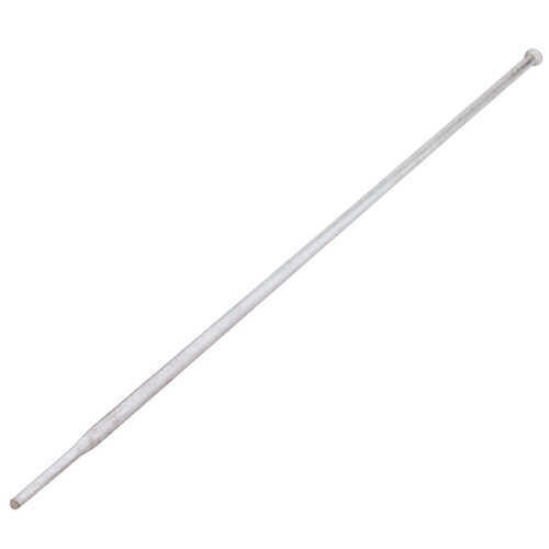 Duckbill® / Gripple® DS88 Drive Rod