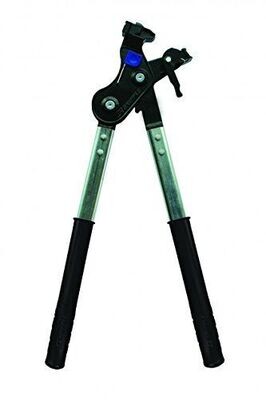 Gripple® Contractor Torq Tensioning Tool