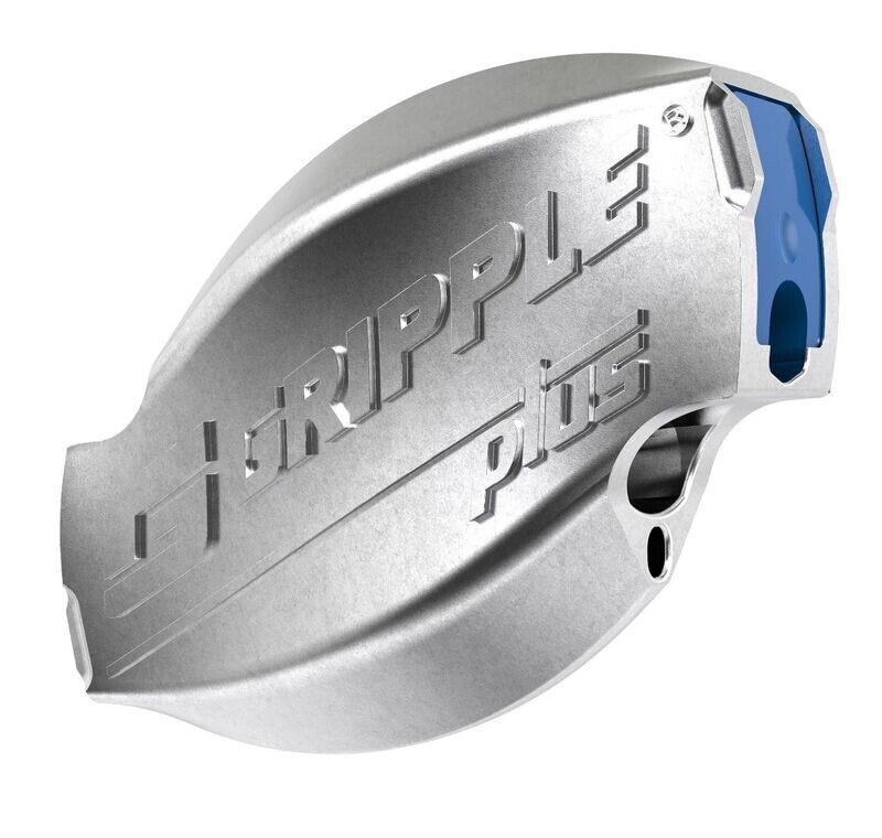 Gripple® Plus "Medium"