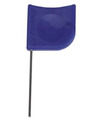 Gripple® Release Key