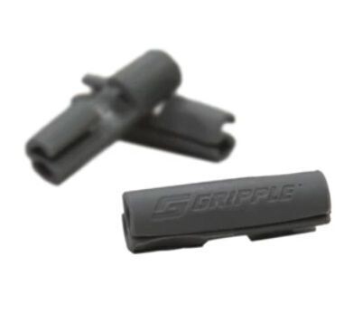 Gripple® Twister 100/Bag