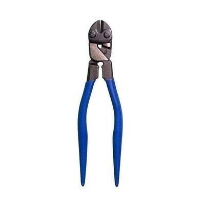 High Tension Wire Cutter