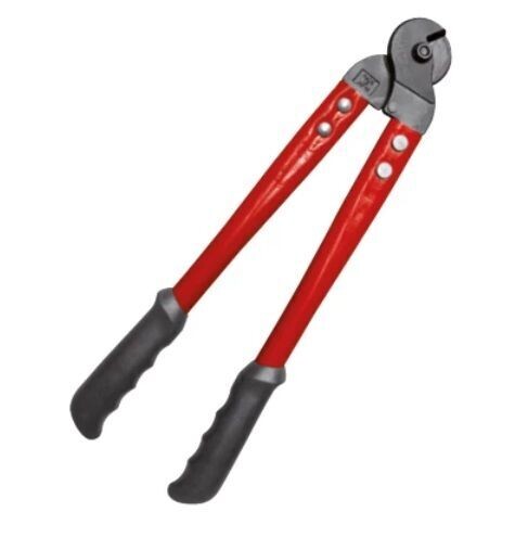 Large Cable Cutter