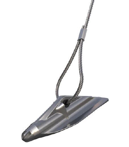 Gripple® Ground Anchors