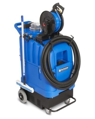 FOAMTEC 70 FRV FOOD SANTOEMMA