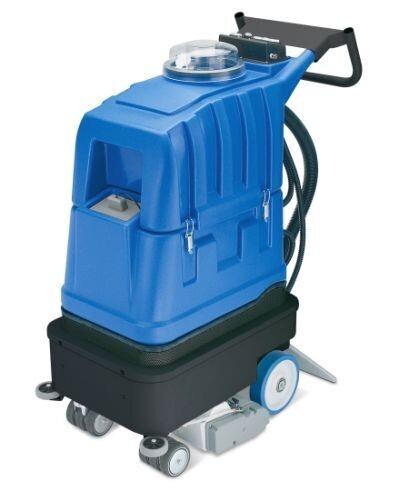ELITE BATTERY SANTOEMMA