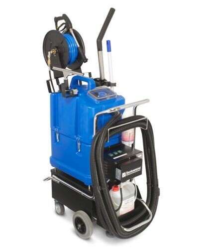 FOAMTEC 30 FRV FOOD