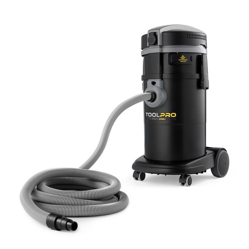 Aspiradora POWER TOOL PRO FD 36 P EL