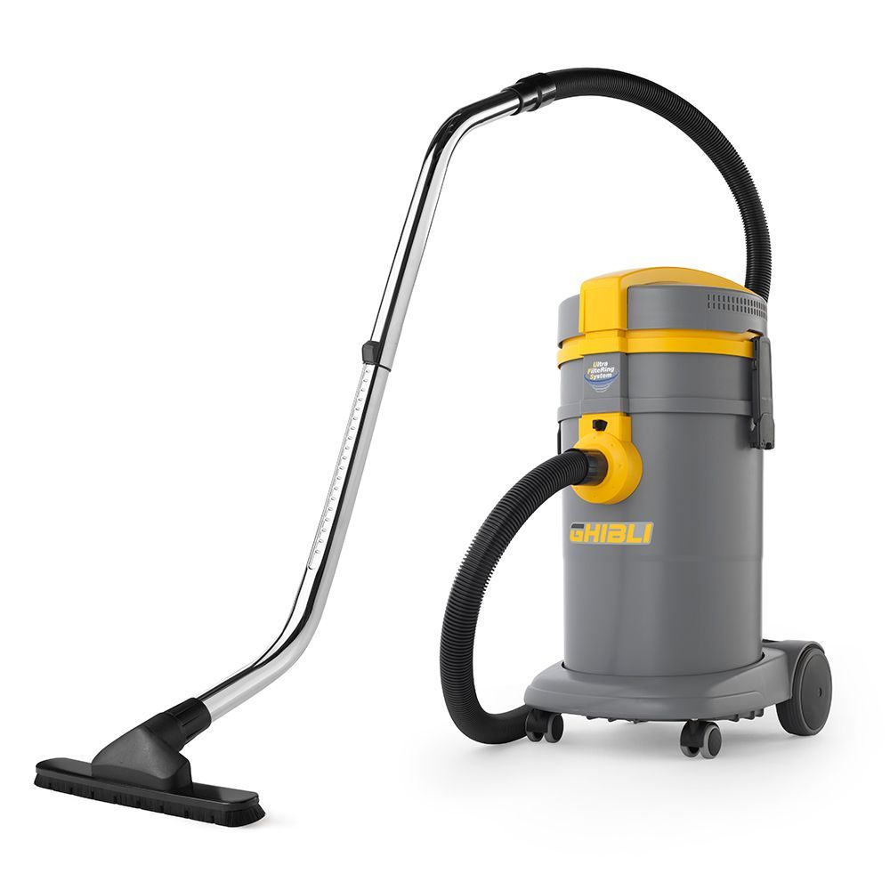 POWER WD 36 P