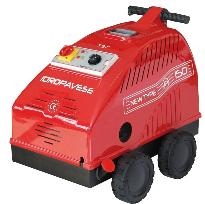 IDROPAVESE NEW TYPE 150 IP