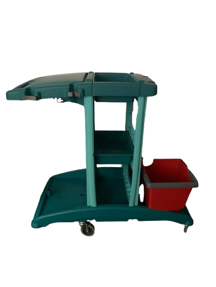 CARRO 6