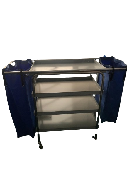 CARRO 7
