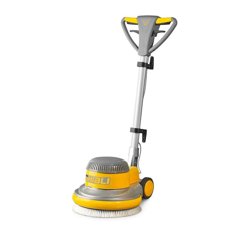 ROTATIVA SB 143 L 16