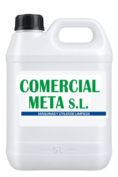 FRIEGASUELOS MANZANA 5L