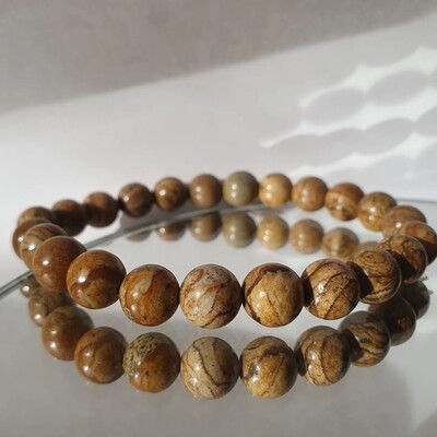 Collection mixte