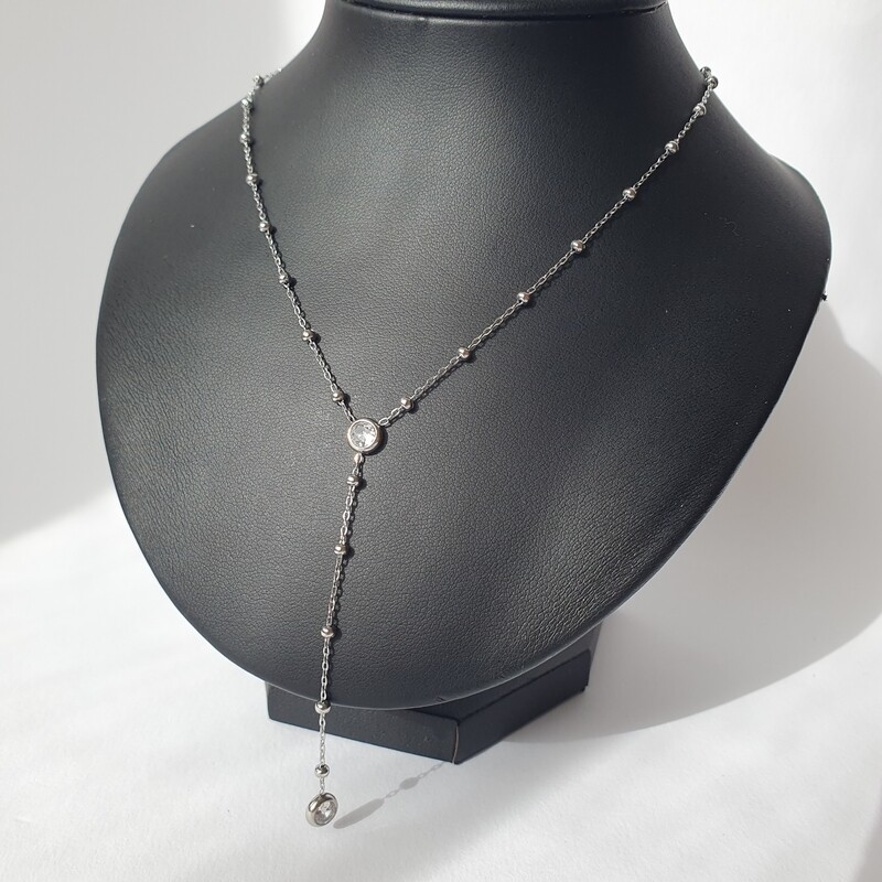 Collier Zohim
