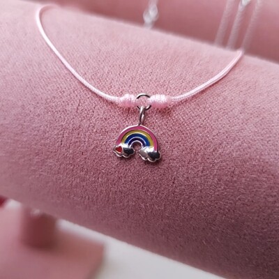 Bijoux enfant