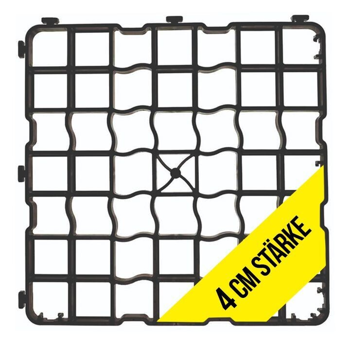 Paddock/Reitplatzmatte H-N40-Pro