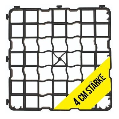 Paddock/Reitplatzmatte H-N40-Pro